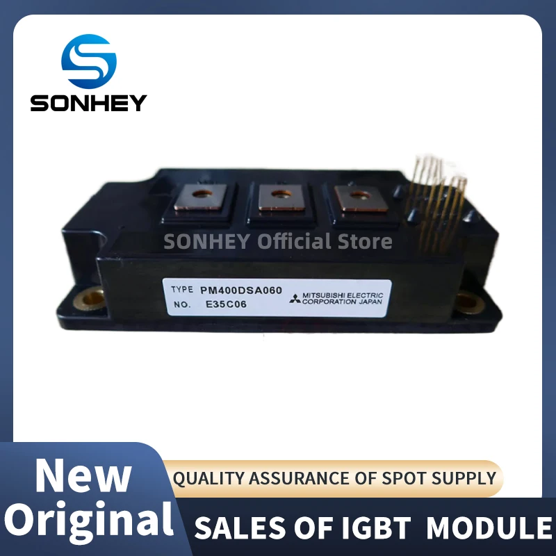 

PM400DSA060 PM400HHA120 PM800HSA120 PM600HSA120 PM400HSA120 PM800HSA060 PM600HSA060 Модуль IGBT