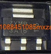 

ZXMP3A16GTA SOT223