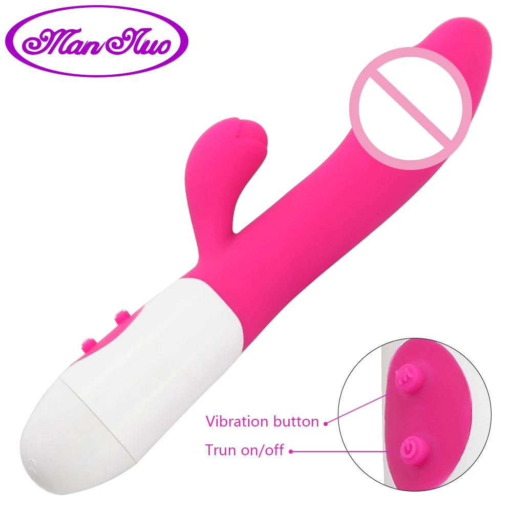 Giocattoli del sesso per i migliori giocattoli del sesso da uomo per le donne strumenti per lo stupro Set per lo stretching anale grande Dildo e Trueso seno in Silicone di dimensioni reali