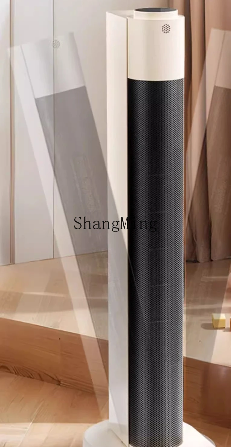 ZYY risparmio di elettricità domestica e batteriostatico riscaldamento rapido tutta la casa grande area soggiorno camera da letto riscaldatore elettrico