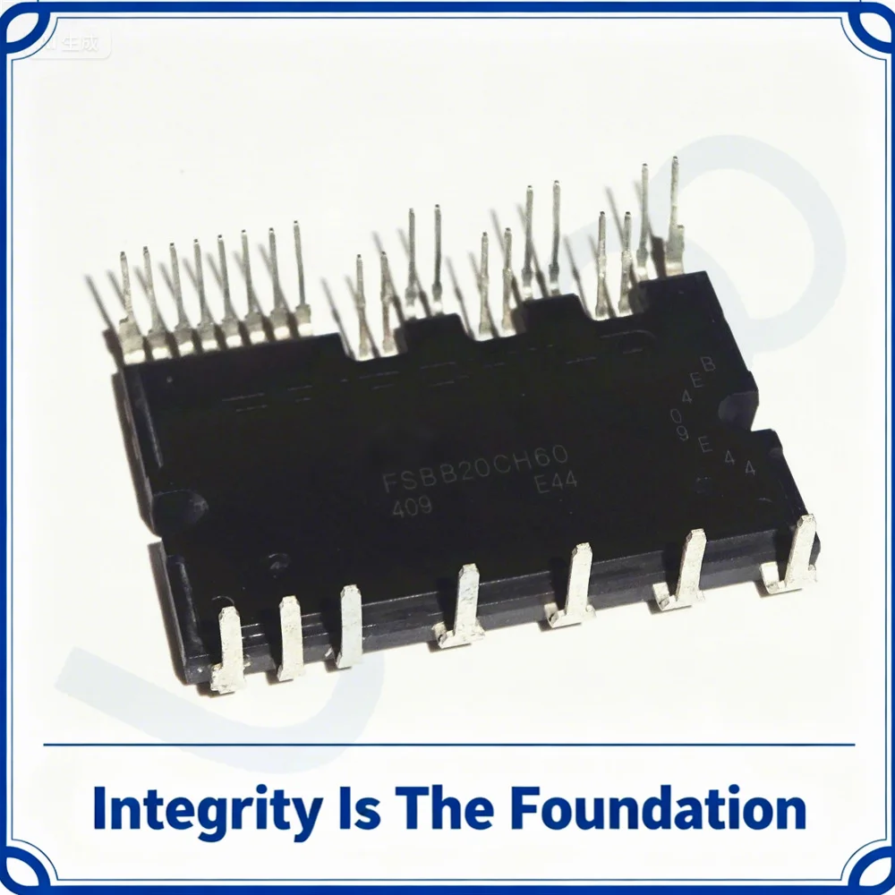 1PCS FSBS15CH60 S15CH60F FSBB30CH60C 15CH60 20CH60 20CH60C 15CH60C 30CH60CM 20CH60F 15CH60F RU6099R DIP the quality is fine