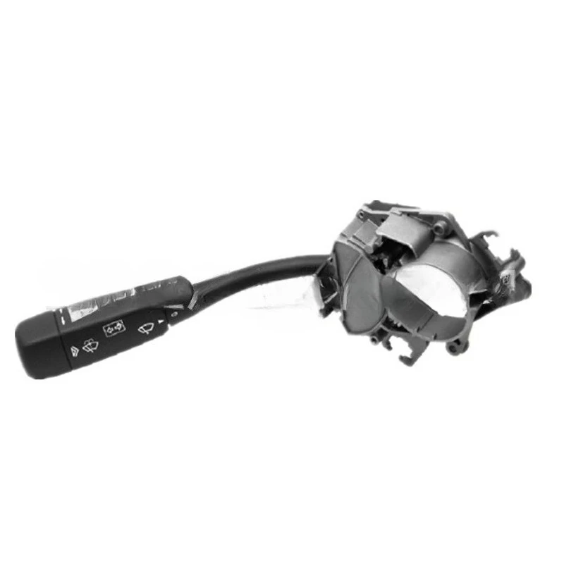 

JC-BZ-7099 Подходит для механических деталей, переключатель рулевого управления 2085450010