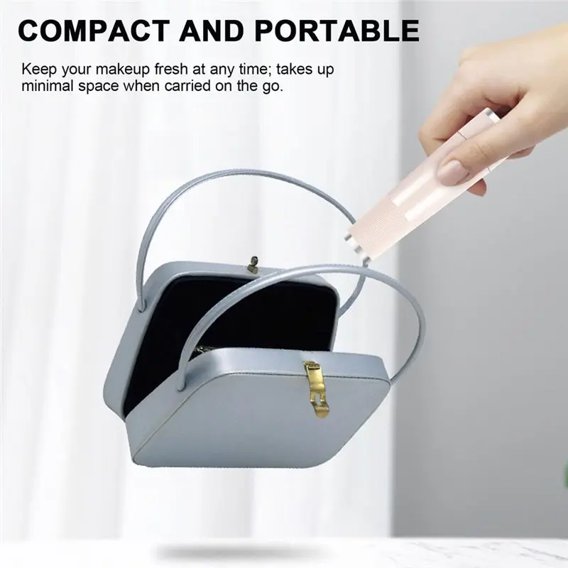 Portable Design For Upper Lip, Chin Facial Hair Remover-Painless Electric Face For Coarse Hair, Gentle Micro-Trimming