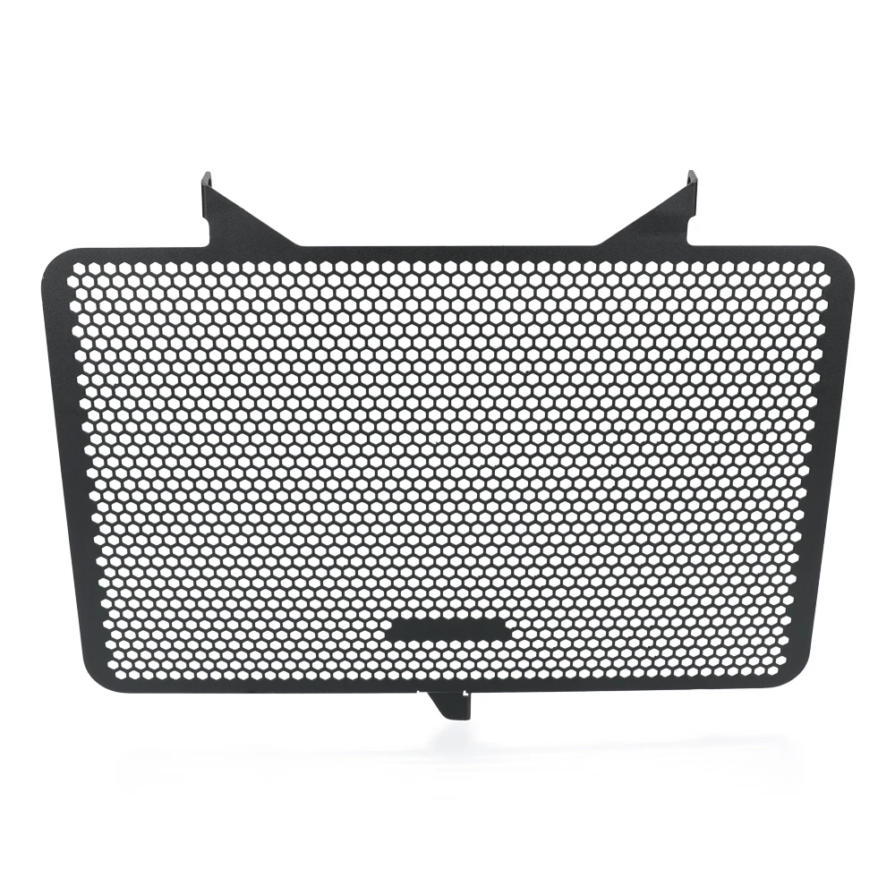 2025 شبكة المبرد الحرس لكاواساكي نينجا 1100SX Ninja1100SX 2025-2026-2027 CNC شواء الغطاء الواقي حامي الملحقات #2