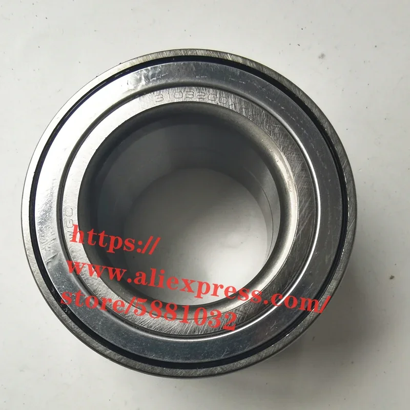 

Front wheel hub bearing for Dongfeng AX7 Wheel rolling bearings