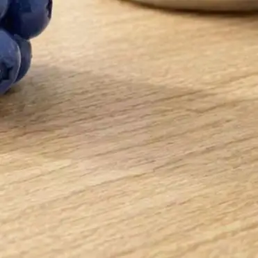 Cute Resin Blueberry Duck Figurine Versatile Ornament for Home Office Blueberry Duck Resin Ornament Cute Cartoon for Home