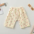 Little cherry