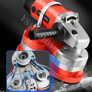 أعلى 8 مبيعات الطابق ساندر - No7