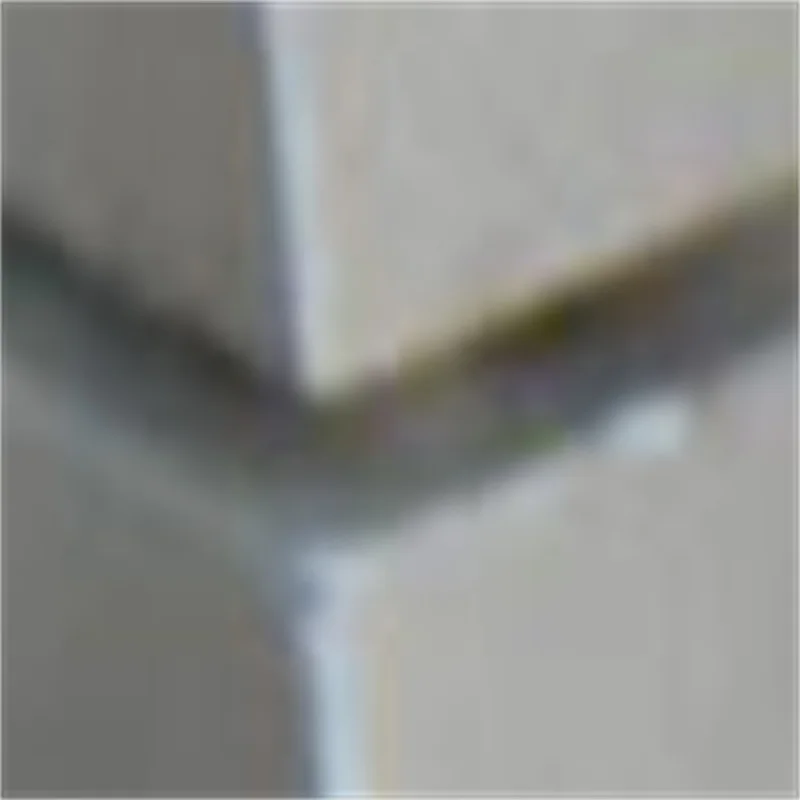 

Полуавтоматическая машина для розлива и взвешивания жидкостей с одной головкой, шестеренчатый насос, для смазочных масел, пищевых масел, эфирных масел