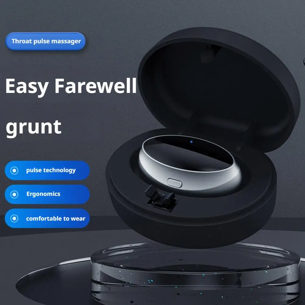 Thumbnail 2 - #28 Latest Sleeping Aids Updates