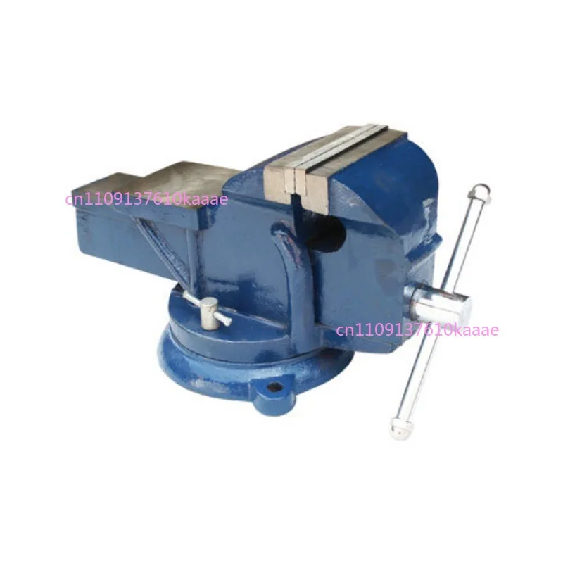 

= Supply of High-quality Heavy-duty Movable Anvil Pliers