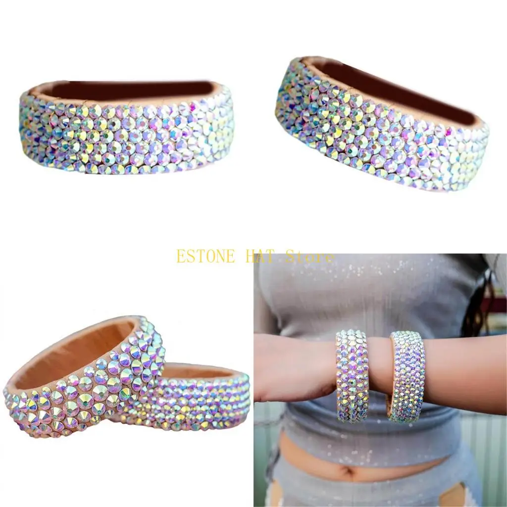 #76 Best Cummerbunds to Buy In 2026