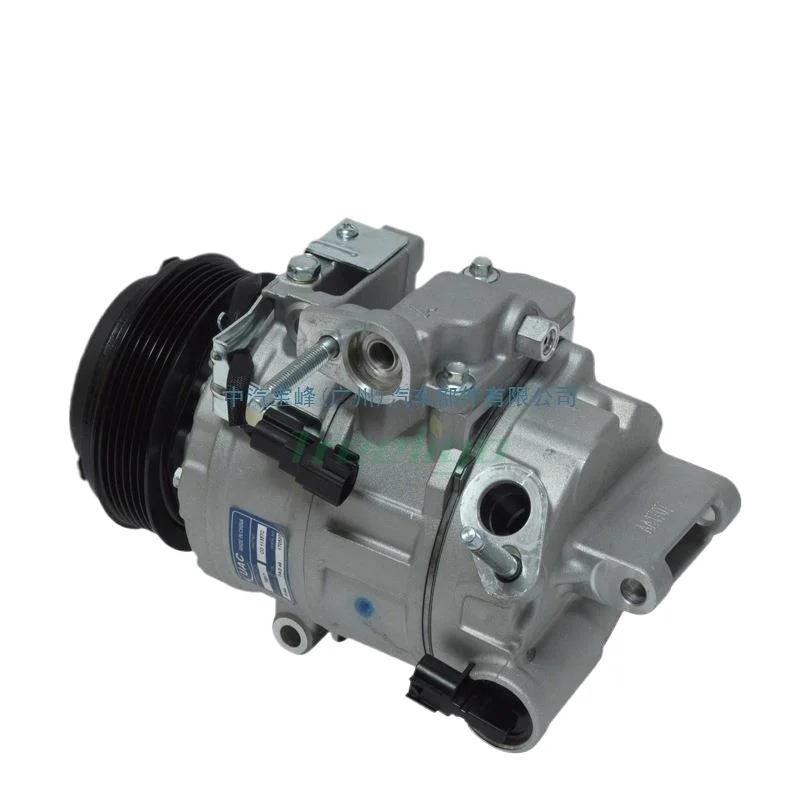 

FORD Taurus MKS compressor FB5Z19703B YCC298 YCC305