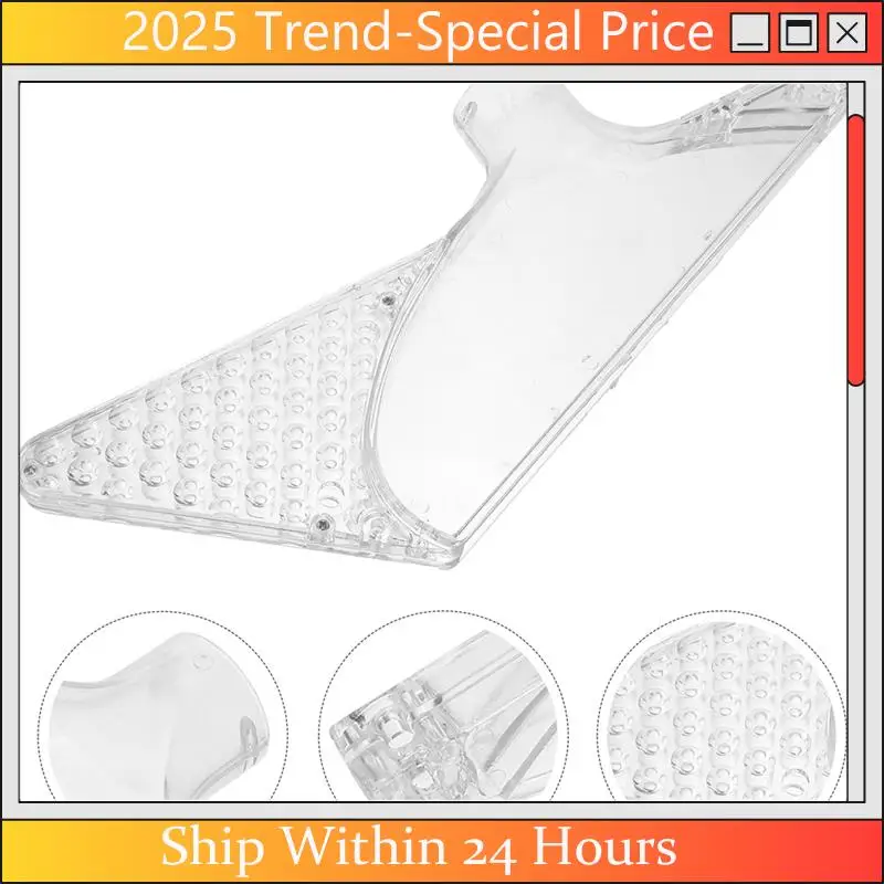 

AA64 защитное полотно для настольной пилы, защита для шлифовальной пилы для деревообработки, универсальный шлифовальный угол, режущий стол, переключатель, защитный аксессуар