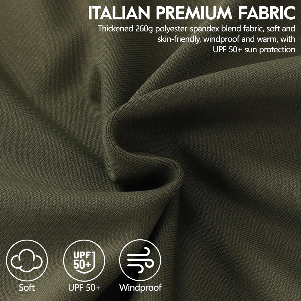 Thumbnail 3 - #41 Latest Cycling Jerseys Offers