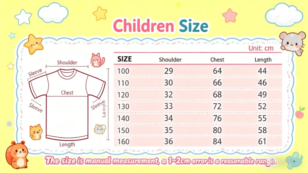 Kinder-T-Shirt für Jungen, cooler Polizei-Abzeichen-Aufdruck, modisch, Rundhalsausschnitt, kurze Ärmel, Sommer, Outdoor-Sport, perfektes Geschenk-T-Shirt für Jungen – Detail 2