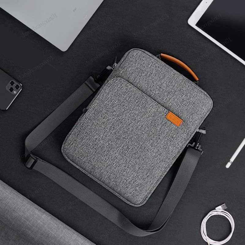 

Sleeve Shoulder Bag for Xiaomi Pad 5 Pro 11 Inch Xiaomi Mi Pad 5 4 Plus Shockproof Large For Mi Pad 6 Pro 2023/Redmi Pad