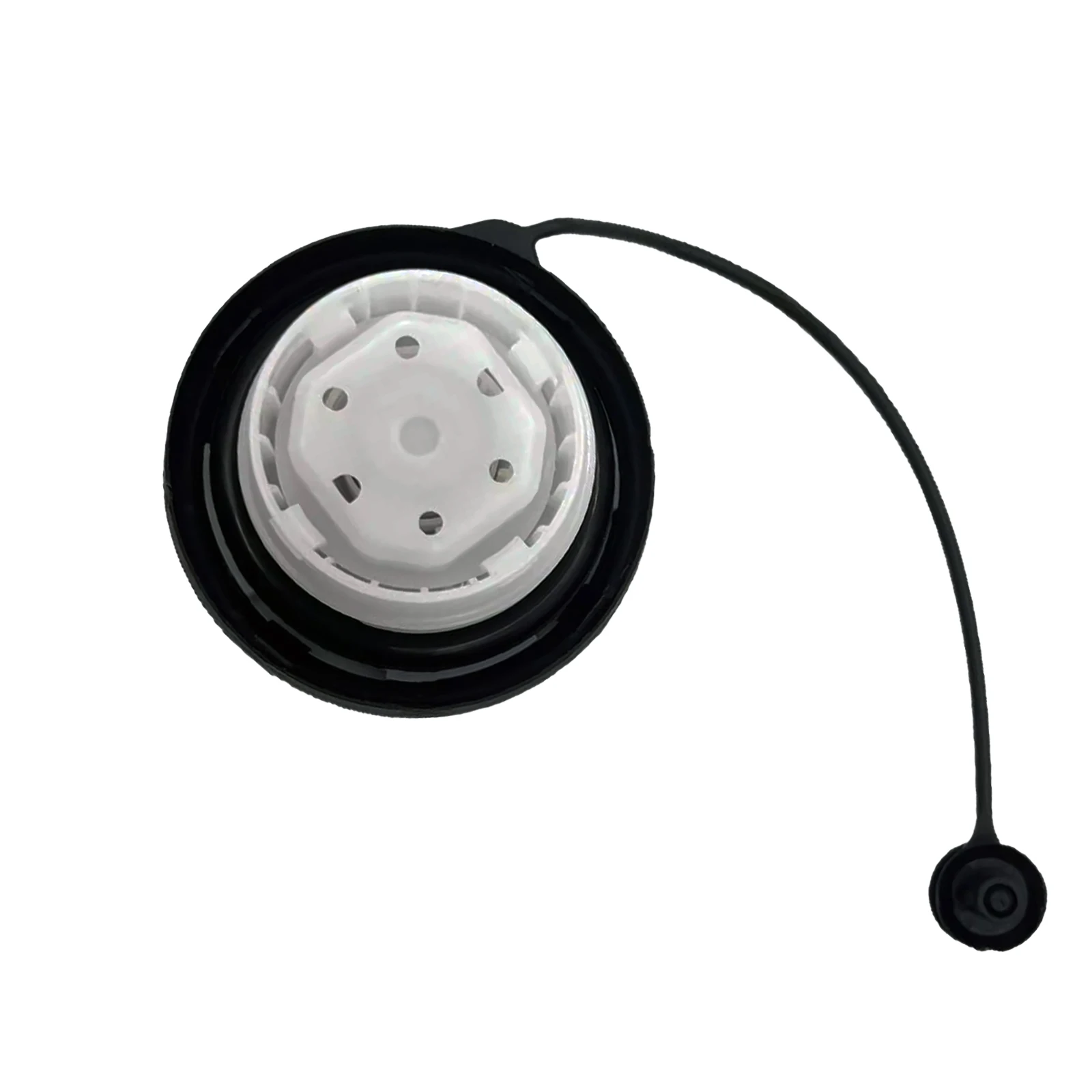 غطاء غاز الوقود البديل 23368720 GT329 لسيارة شيفروليه لكامارو ماليبو إمبالا لجيب التضاريس جي إم سي أكاديا #6