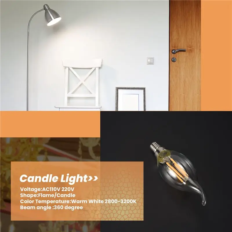 【الفرصة الأخيرة ًالمرحلة اللغة الإنجابية E12 COB السيلودانا لامبالا الناكاليليجانيا إوديسسون كلاتشيان