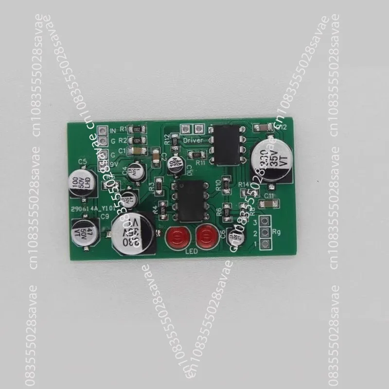 Unlimited Diy Guita… - image