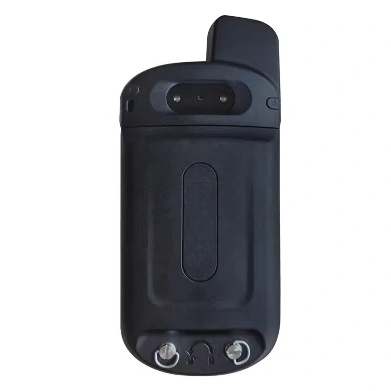 

Suitable for G20 Beidou GPS locator GNSS data collection handheld all constellation coordinate navigator