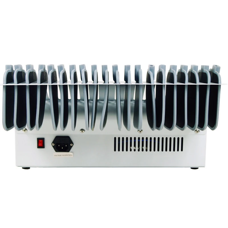 #Micro-Current Beauty Instrument 502B Rectus Abdominis Separation Repair Instrument Micro-Current Patch Instrument Fever Meridia