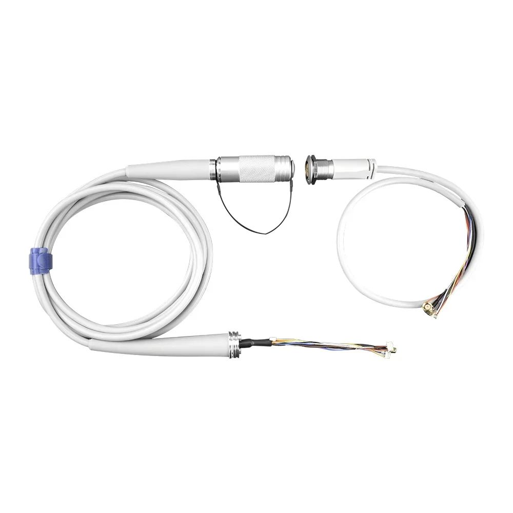 2B Grey Medical Sil…