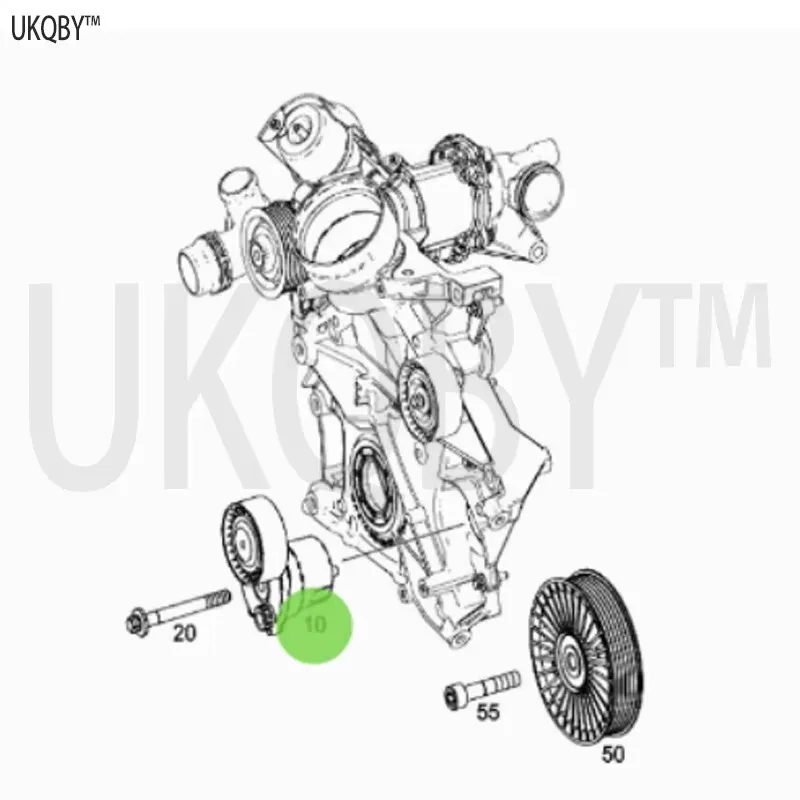 شداد الحزام أ 2742001370 أ 2742001900 أ 2742000070 أ 2742000470 أ 2742001270 أ 2742000870 أ 2742001670 أ 2742001570 أ 2742000270 أ2742 #2