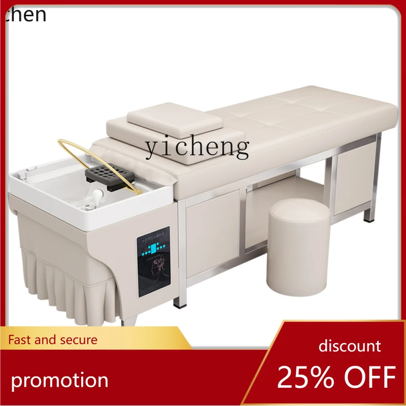 Yfy Stainless Steel… - image