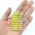 10PCS LANGYA HUANG