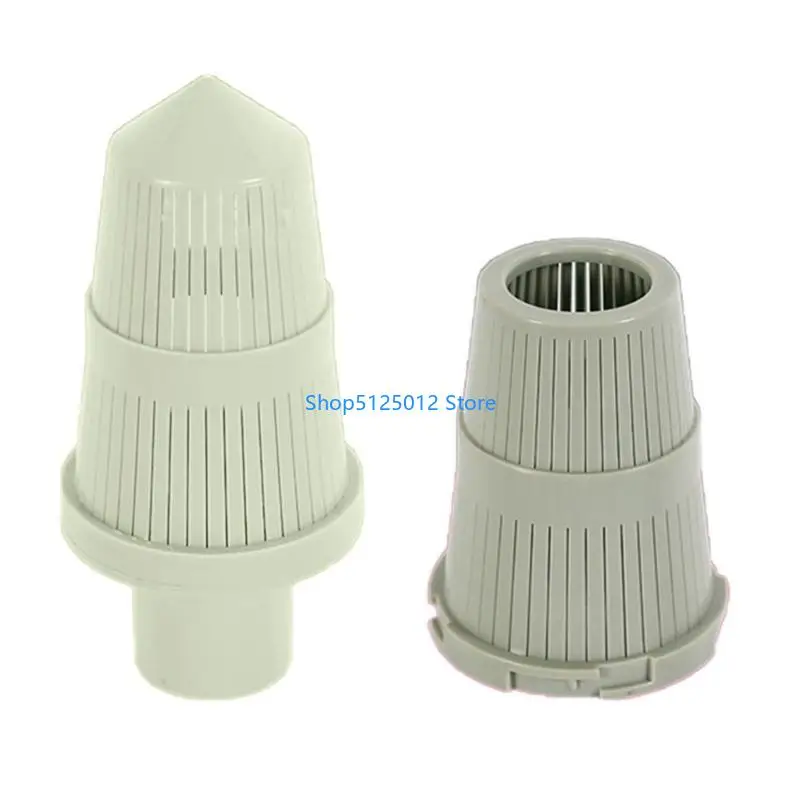 G8TC High-efficiency Water Softeners Distributor Top/Bottom Distributor Basket