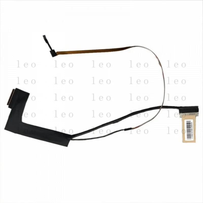 

FF K1N-3040134-H39 LCD Display Screen Cable 40pin for MSI GS65 MS-16Q5 MS-16Q4
