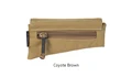 Coyote Brown