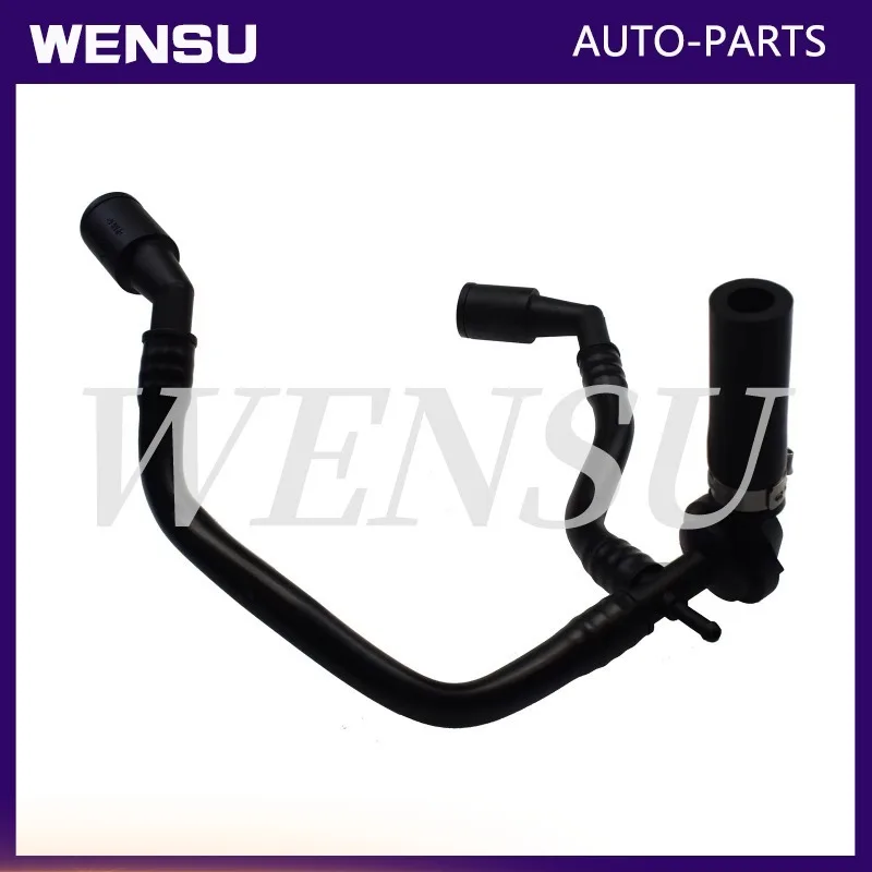 

1K0612041GM 1K0612041CJ 1K0612041BM 1K0612041CH Шланг усилителя тормозов для Audi 8P1 8PA 8J3 8J9 SEAT 5P1 5P5 5P8 Volkswagen