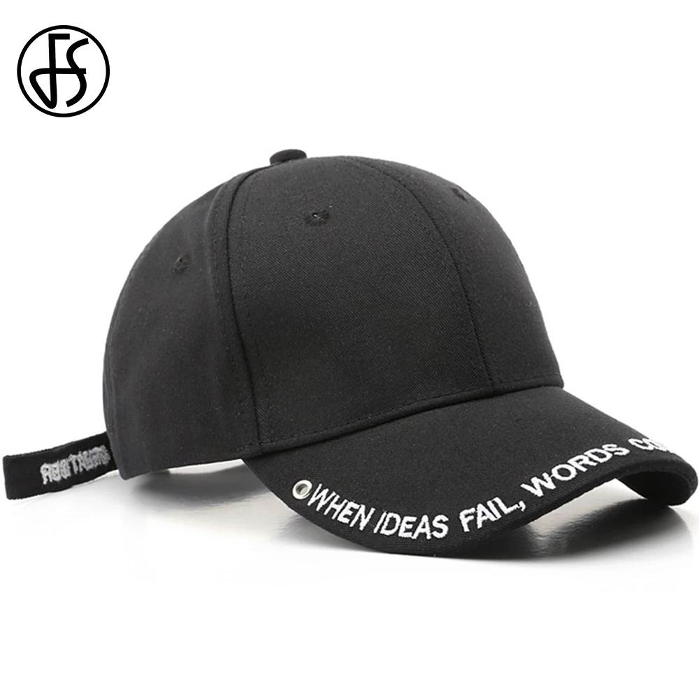 Fs Stylish Snapback…