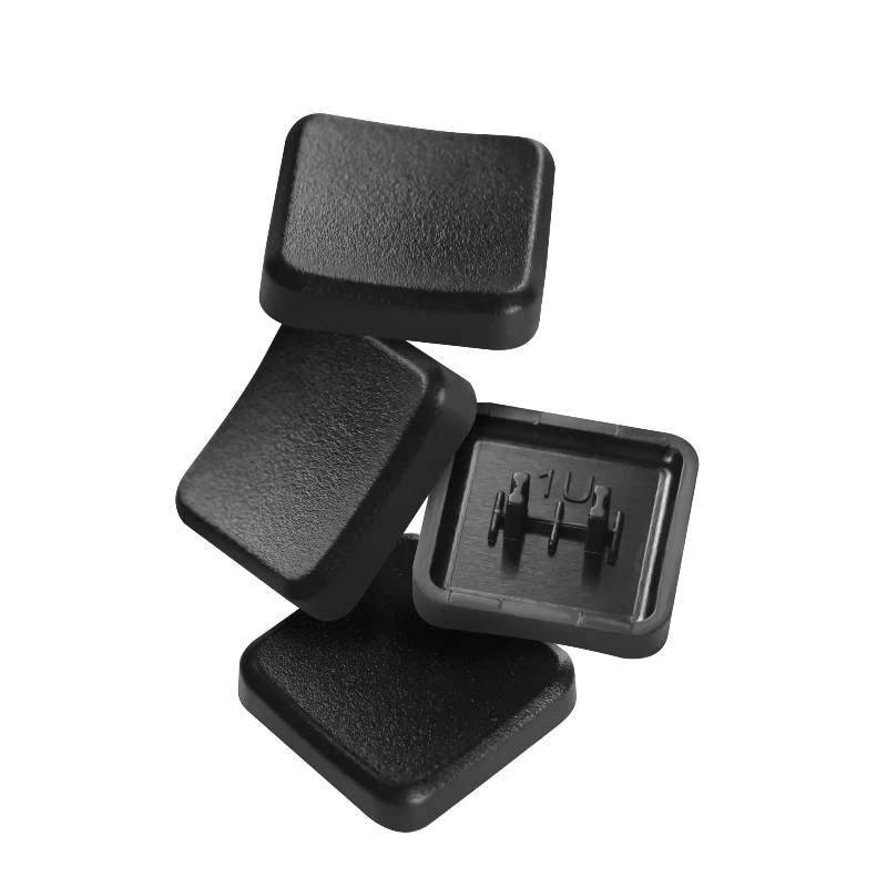 คีย์แคป CHOSFOX สำหรับคีย์บอร์ดแบบ Low Profile วัสดุ PBT พิมพ์ลายด้วยความร้อน บางเฉียบ รุ่น CFX PLUS คีย์แคปแบบ Low Profile ที่ปรับแต่งได้