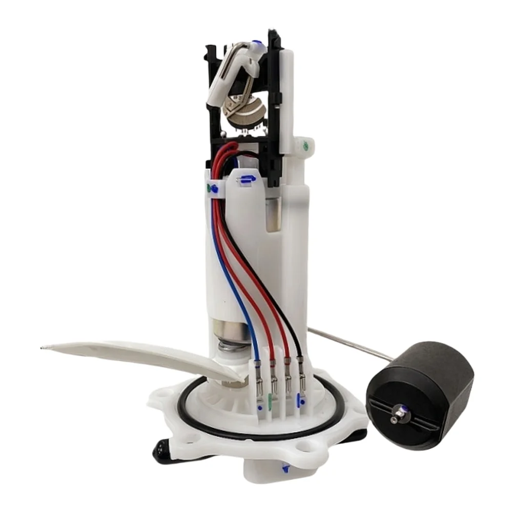 Motorcycle Fuel Pump JP171800 Replacement For 250/For 390 Cc 2017 2018 2019 2020 2021 2022 2023 2024 2025