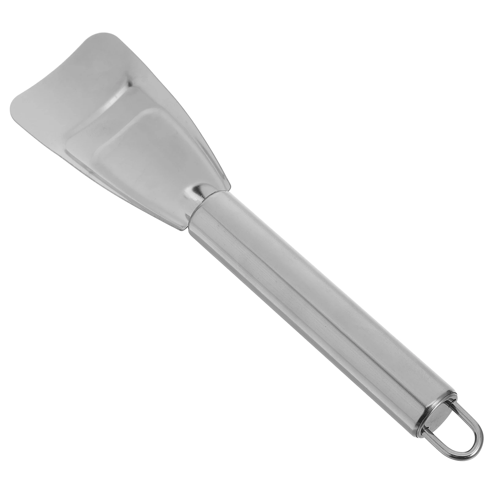 

Ice Scraper Freezer Freezer Defroster Cleaning Snow Tools Kitchen Tool Ice Removing Scraper Snow Removal Appliances