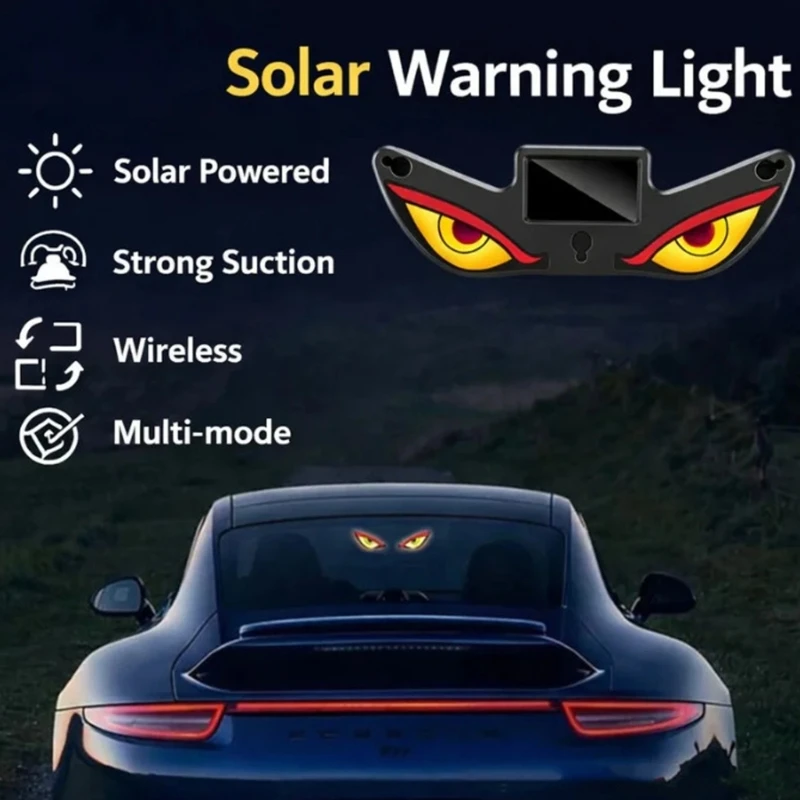 Plug And Play Car LED Mood Light Decorative Neons Light With Breathable Effect And Solar & Type C Power Function D7YA