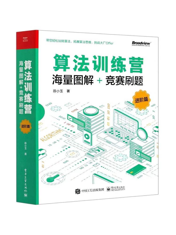 Cours de formation à l'algorithme Book-Winshare : Illustrations graphiques complètes, problèmes de compétition, exercices pratiques, niveau avancé