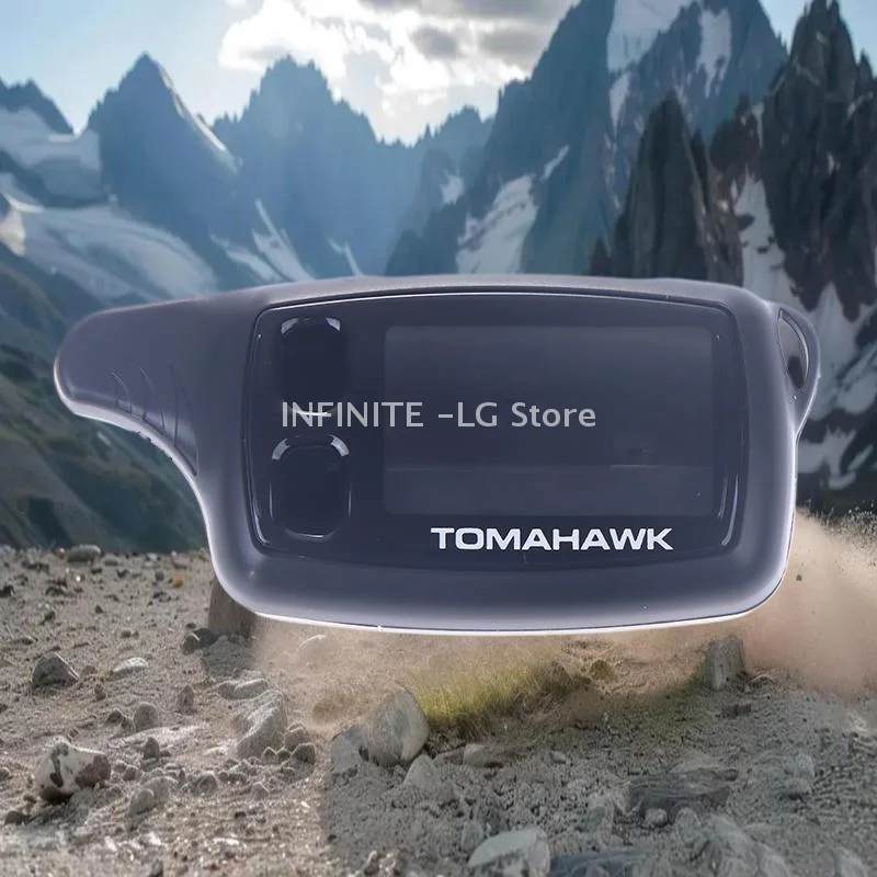 TW-9010 Защитный чехол для брелока для TW9010/TW9020/TW9030 Система сигнализации с дистанционным управлением Автомобильный чехол TW-9020 TW-9030