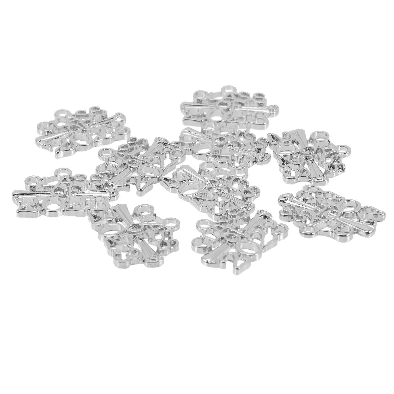 

Graduation Memorial Keychain 2023 Alloy Charms Pendants Diy Jewelry Accessories Necklace Earring Bracelet Decorative Ornaments