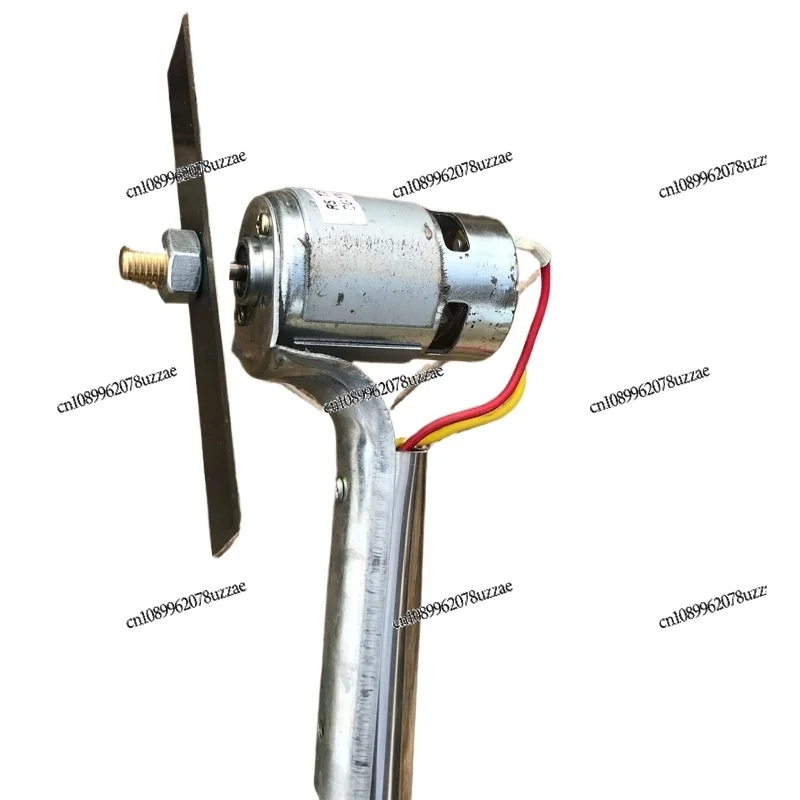 電動マシンヘッド、花の剪定・花の切断用ヘッド、花の剪定・花の切断用チップビートヘッド、ヘッドポインティングマシンなど