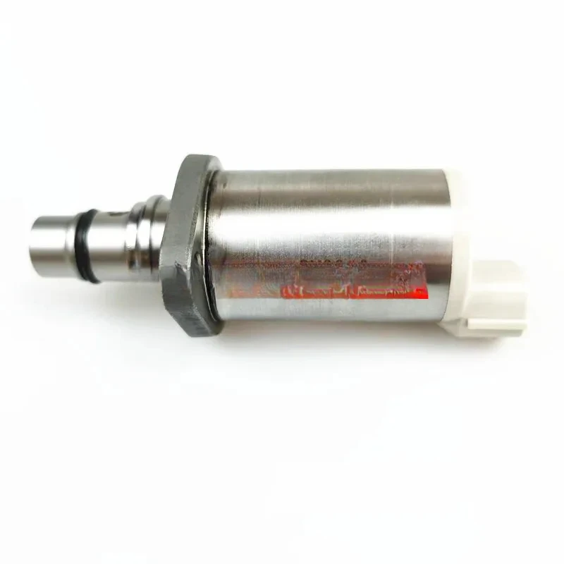 

original and new Suction Control Valv(294200-0040, 294200-0041, 294200-0042) for 04226-0L020