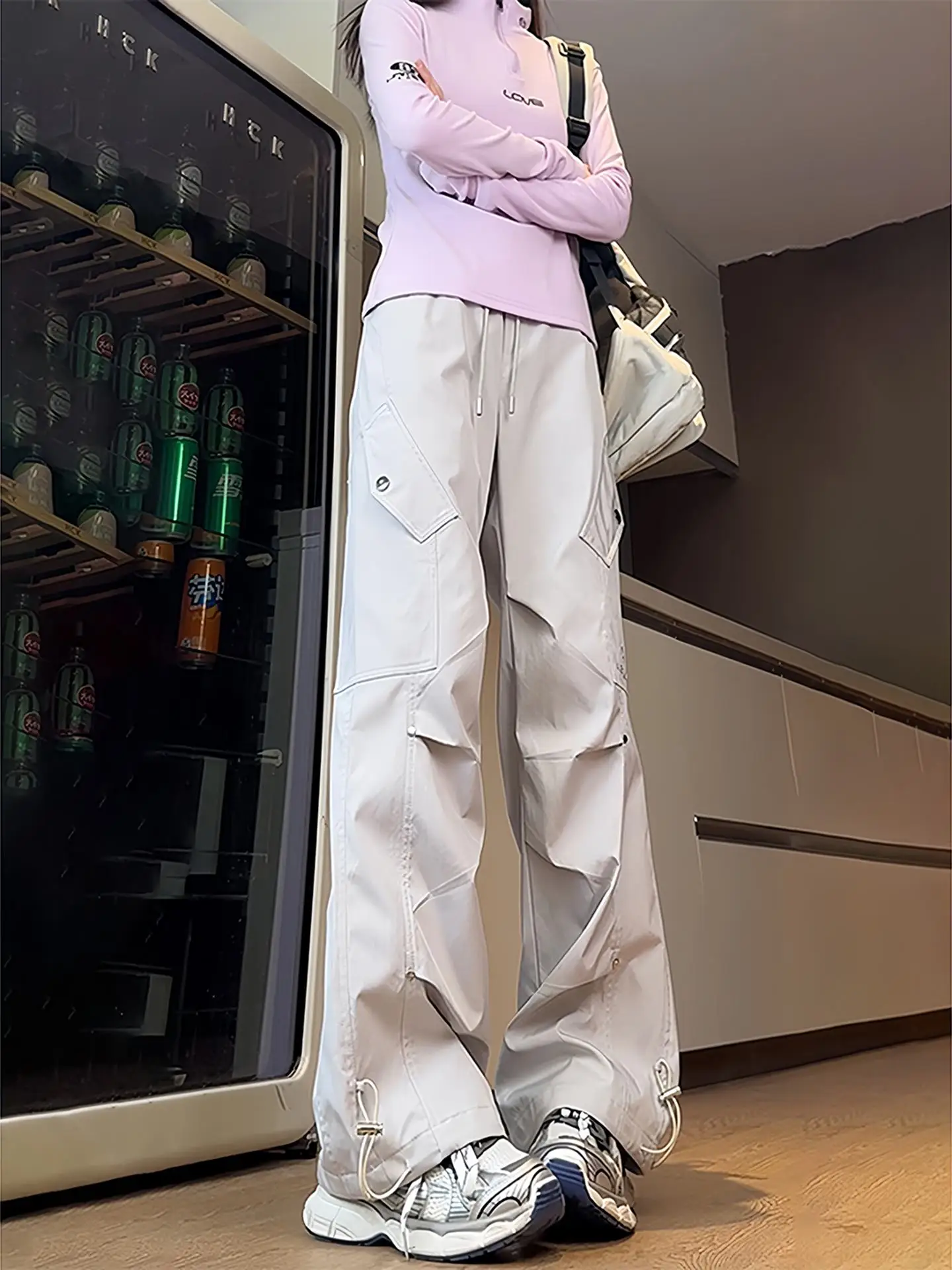 

Утепленные брюки Cloud ey Tee-Proof Fce Lined для мужчин и женщин, осенне-зимние, для катания на лыжах, рабочие, повседневные