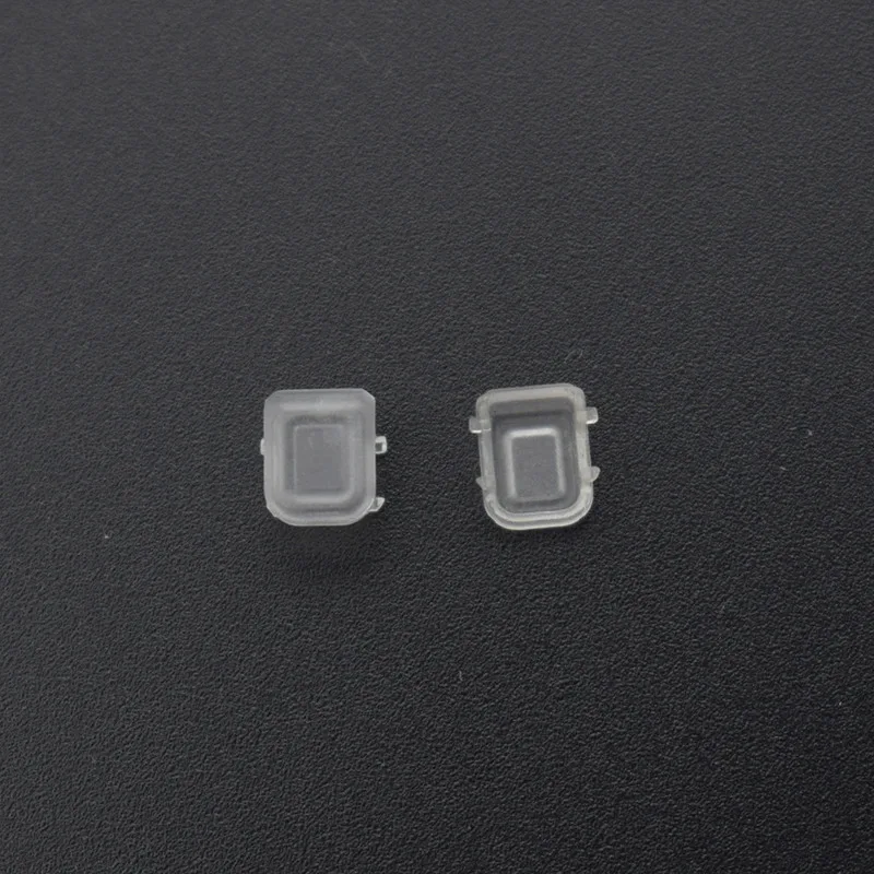 Mini3Pro Motor Arm Led Cover Replacement for DJI Mini 3 Pro Arms Repair Spare Parts Accessories