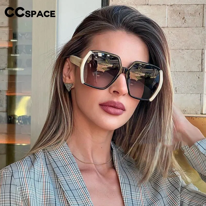 54978 أحدث نظارات شمسية مربعة للنساء تقييم ونصائح لاختيار الأنسب لك