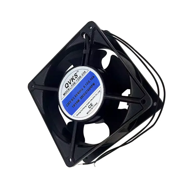 New Original F2E-12…