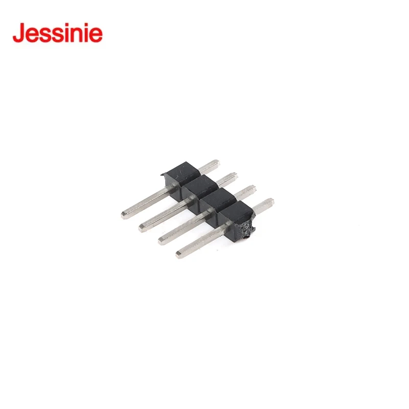 20Pcs/1pc TTL Turn RS485 RS-485 Turn Serial Port UART Level Mutual Conversion Hardware Automatic Flow Control Board Module