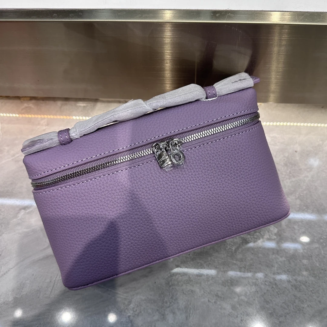 nieuwe lederen LP19 handtas voor mobiele telefoons voor dames. Exclusief voor vrouwen, met een luxe ontwerp en compacte en prachtige ap